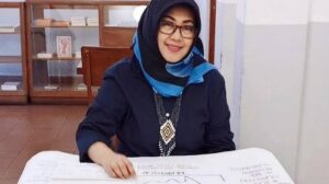 biodata dokter tifa agama