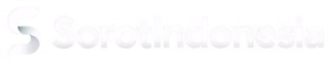 sorotindonesia