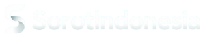 sorotindonesia