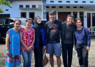 Dodit mulyanto blitar mana