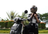 AISMOLI Usul Insentif Motor Listrik Diberlakukan Selama Tiga Tahun untuk Dukung Pertumbuhan Industri