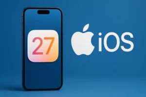 Akhir Era Tim Cook: iOS 27 Menghapus Aplikasi Hello di iPhone