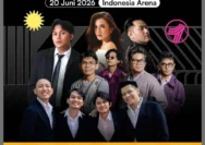 Allo Bank Festival 2026: Perpaduan Musik, Alam, dan Inovasi yang Tak Terlupakan