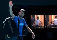 Alwi Farhan Bongkar Tantangan Terberat Menuju Final Australian Open 2026: Apa yang Menunggu di Depan?
