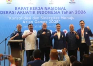 Asian Games 2026: Peluang dan Tantangan bagi Atlet Indonesia di Panggung Internasional