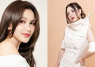 Ayu Ting Ting dan Vicky Shu Berjuang Mendapatkan Tiket Konser BTS Jakarta 2026