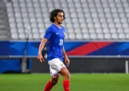 Ayyoub Bouaddi: Bintang Muda Maroko yang Menyulap Matematika Menjadi Kejayaan di Piala Dunia 2026