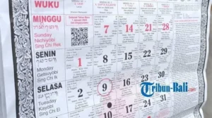 Baik untuk Mengatapi Rumah Cek Dewasa Ayu Jumat 12 Juni 2026: Petunjuk dan Larangan yang Perlu Diketahui