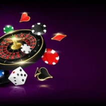 Bet365: Pilihan Utama Pemain Kasino Online di Michigan Bulan Ini