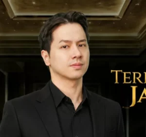 biodata edwin sjarif agama