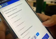 Cek Bansos PKH Juni 2026: Simak Cara Pengecekan Status Penerima dan Besaran Bantuan
