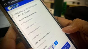 Cek Bansos PKH Juni 2026: Simak Cara Pengecekan Status Penerima dan Besaran Bantuan