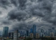 Cuaca Ekstrem Mengguncang Chicago dan Wilayah Sekitarnya: Dampak dan Perubahan yang Muncul