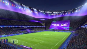 Dapatkan 2.000 Gems Gratis dengan Kode Redeem EA Sports FC Mobile 15 Juni 2026