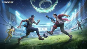 Dapatkan Hadiah Menarik dengan Kode Redeem FF 24 Juni 2026: Klaim Incubator Voucher dan Skin Senjata Gratis