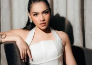 Davina Karamoy Ternyata Juga Jadi Korban Hanania, Rugi Ratusan Juta Rupiah