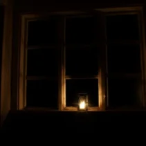 Eropa Terancam Blackout, Apa Penyebabnya? Gelombang Panas Mengancam Sistem Kelistrikan
