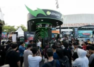 Garnier Luncurkan Skincare Eksklusif untuk Tingkatkan Kepercayaan Diri Gamer di MPL S17