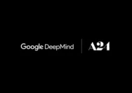 Google Siapkan Jutaan Dolar untuk Industri Film, AI Jadi Bagian Strateginya