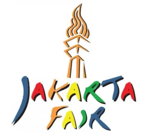 Harga Tiket Jakarta Fair 2026 Lengkap dengan Lokasi dan Jam Buka