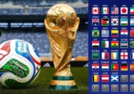 Hasil Pertandingan Piala Dunia 2026: Brasil Berjuang Menghadapi Haiti dan Kejutan Tim Debutan