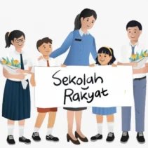 Hasil Seleksi Administrasi PPPK Sekolah Rakyat: Pengumuman Hari Ini, Segera Cek!