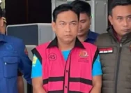 Hukuman Terberat Hery Susanto: Kasus Tambang Nikel dan Korupsi PNBP