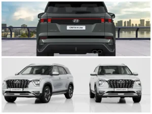 Hyundai New CRETA Tawarkan Pilihan Sesuai Gaya Hidup dengan Tiga Karakter