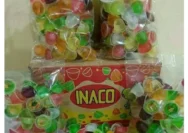 Inaco (JELI) Bakal IPO Rp 392 Miliar di Awal Juli 2026, Begini Prospek Sahamnya