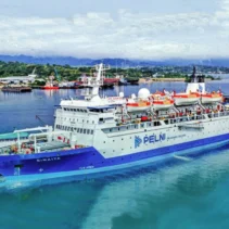 Jadwal Kapal KM Binaiya Tanggal 1-15 Juli 2026, Rute Benoa, Bima, Labuan Bajo hingga Bontang