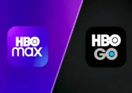 JAY-Z dan HBO Max: Apa yang Harus Diketahui tentang Streaming Pertunjukan Terbaru dan Dunia Hiburan