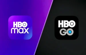 JAY-Z dan HBO Max: Apa yang Harus Diketahui tentang Streaming Pertunjukan Terbaru dan Dunia Hiburan