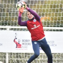 Jordan Pickford: Apakah Kiper Inggris Ini Layak Dipercaya di Piala Dunia 2026?