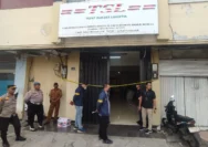Kasus Suap Impor HP Bekas: PT TSL Diduga Setor Uang ke Bea Cukai Juanda