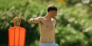 Kedatangan Bintang Real Madrid: Bali United Merasa Terhormat