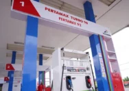 Kenaikan Harga BBM Juni 2026: Pertamax Tembus Rp16.250 per Liter, Simak Daftar Lengkapnya