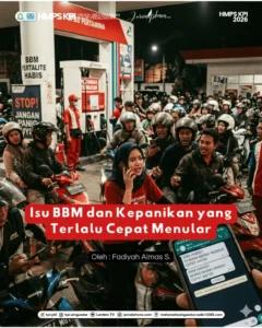 Kepanikan dan Harapan: BTS Day 3 Menjadi Sorotan di Jakarta dengan Penjualan Tiket yang Membludak