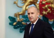 Kinerja Pemerintah Bulgaria Turun, bTV: Radev Hadapi Tantangan