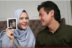 Kisah Heboh di Balik Kasus Hanania: Roger dan Cuy Meyriska Terlibat, Raffi Berikan Klarifikasi