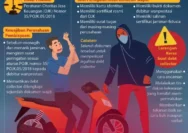 Kisah Mengerikan Debt Collector: Dari Penarikan Paksa hingga Tindak Kriminal