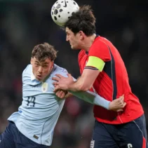 Kisah Tragis Uruguay: Federico Viñas Masuk Lapangan, Tim Pulang Lebih Awal dari Piala Dunia 2026