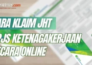 Klaim JHT BPJS Ketenagakerjaan Tanpa Paklaring: Proses yang Lebih Cepat dan Sederhana