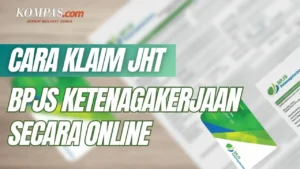 Klaim JHT BPJS Ketenagakerjaan Tanpa Paklaring: Proses yang Lebih Cepat dan Sederhana