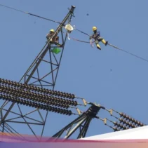 Listrik di Sejumlah Wilayah Jawa Padam, PLN Pastikan hanya Sementara, Mengapa Hal Ini Terus Terjadi?