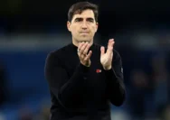 Liverpool Lepas Arne Slot: Era Baru Bersama Andoni Iraola Dimulai