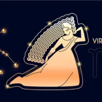 Menelusuri Karakter Zodiak Virgo: Sang Pemikir Praktis yang Berorientasi pada Detail