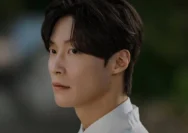 Mengenal Heo Nam-jun: Profil dan Fakta Menarik Heo Nam-jun yang Lagi Viral di Dunia Drama Korea