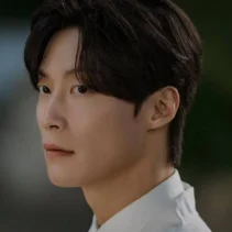 Mengenal Heo Nam-jun: Profil dan Fakta Menarik Heo Nam-jun yang Lagi Viral di Dunia Drama Korea