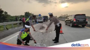 Mengerikan! Kesaksian Pendekar Korban Pengeroyokan di Banyudono Boyolali: Teriakan Iki Lho Jadi Awal Penyerangan
