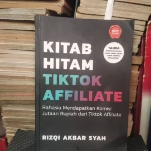 Mengungkap Rahasia Kreator TikTok Menghasilkan Jutaan Rupiah Melalui Creator Fund